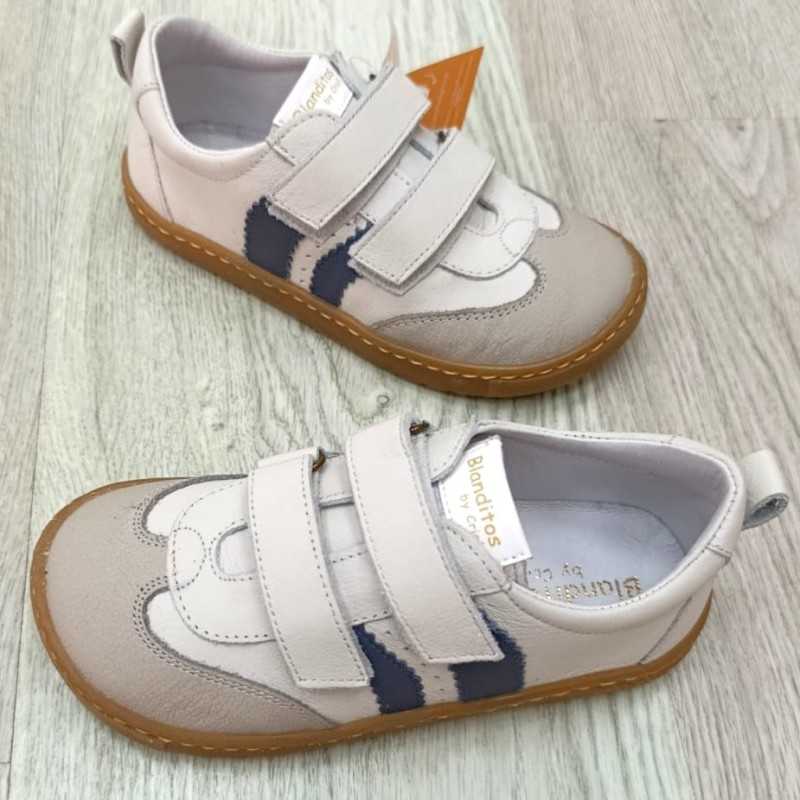BLANDITOS DELFIN TALCO