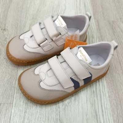 BLANDITOS DELFIN TALCO