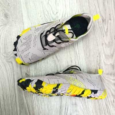 SAGUARO SMART GREY