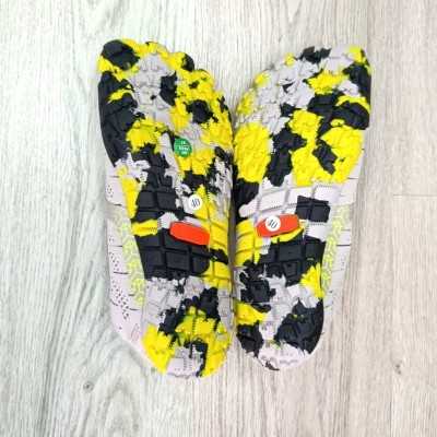 SAGUARO SMART GREY