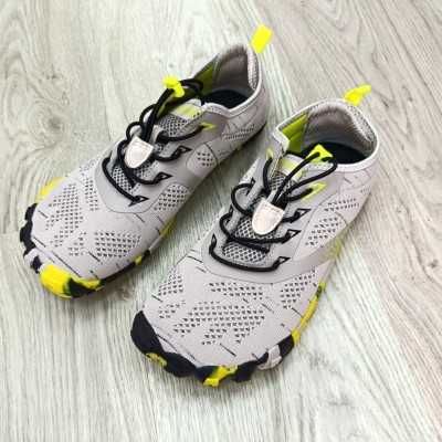 SAGUARO SMART GREY