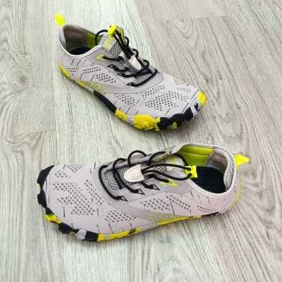 SAGUARO SMART GREY