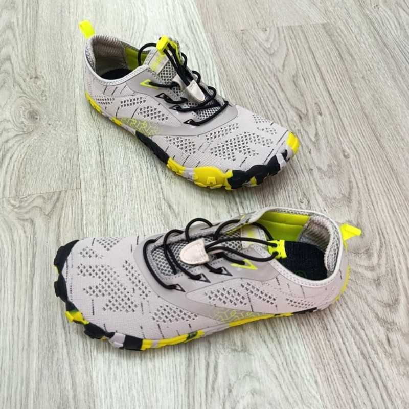 SAGUARO SMART GREY