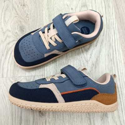GIOSEPPO DEPORTIVA JEANS BAREFOOT MOD. 80404