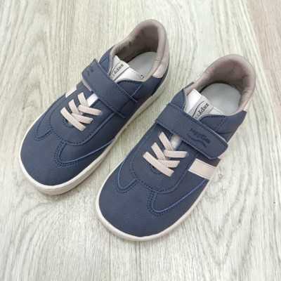zapy barefoot deportiva