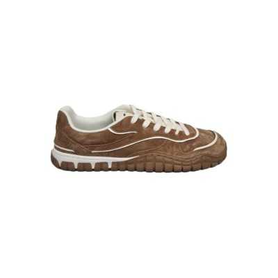 DEPORTIVO KIAN EARTH BAREFOOT COQUEFLEX