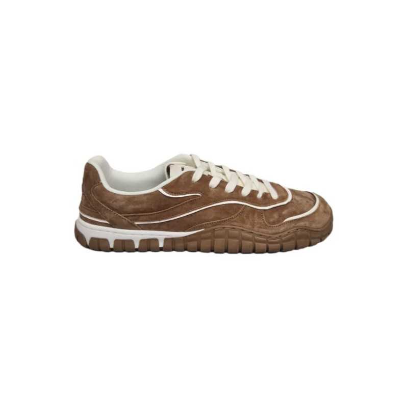 DEPORTIVO KIAN EARTH BAREFOOT COQUEFLEX