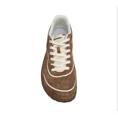 DEPORTIVO KIAN EARTH BAREFOOT COQUEFLEX
