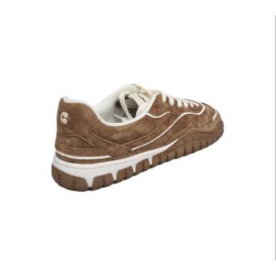 DEPORTIVO KIAN EARTH BAREFOOT COQUEFLEX