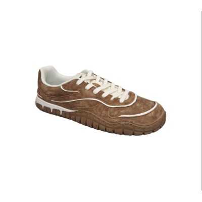 DEPORTIVO KIAN EARTH BAREFOOT COQUEFLEX