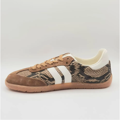 DEPORTIVO TRICK BAREFOOT COQUEFLEX