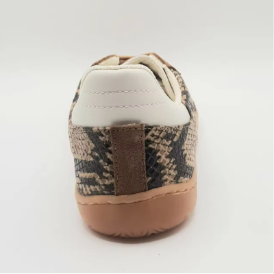 DEPORTIVO TRICK BAREFOOT COQUEFLEX