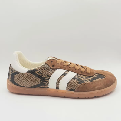 DEPORTIVO TRICK BAREFOOT COQUEFLEX