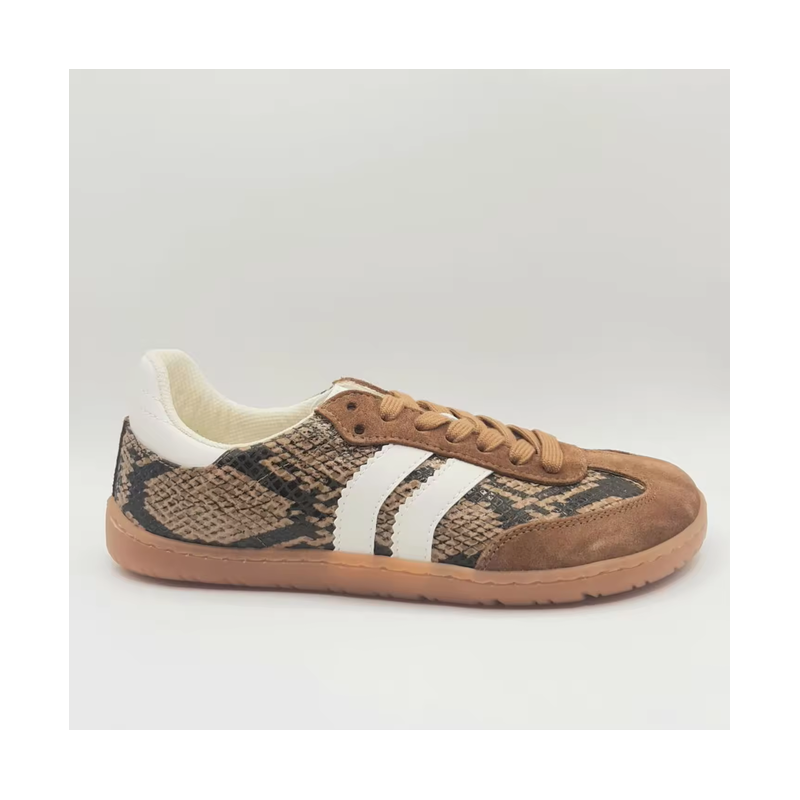 DEPORTIVO TRICK BAREFOOT COQUEFLEX