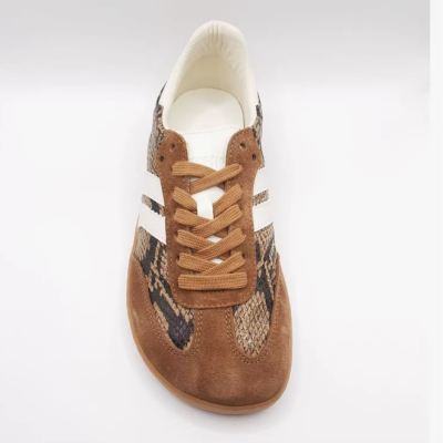 DEPORTIVO TRICK BAREFOOT COQUEFLEX