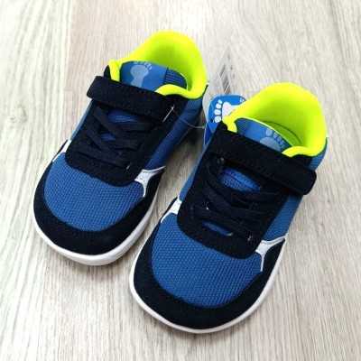 DEMAX DEPORTIVO MARINO 2320 BAREFOOT