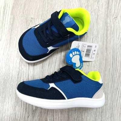 DEMAX DEPORTIVO MARINO 2320 BAREFOOT