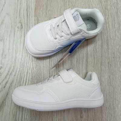 DEMAX DEPORTIVO BLANCO 2320 BAREFOOT