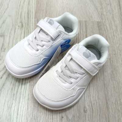 DEMAX DEPORTIVO BLANCO 2320 BAREFOOT