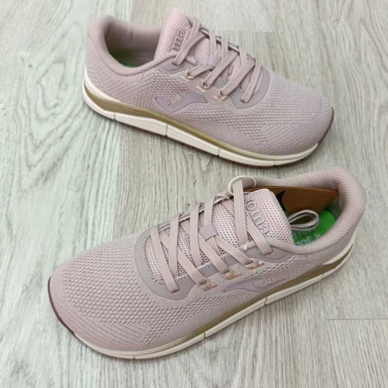 JOMA BAREFOOT ATREYU LADY