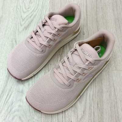 JOMA BAREFOOT ATREYU LADY
