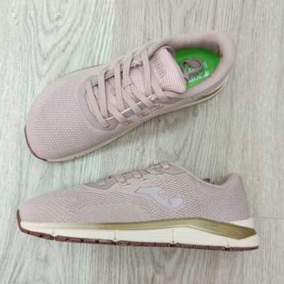 JOMA BAREFOOT ATREYU LADY
