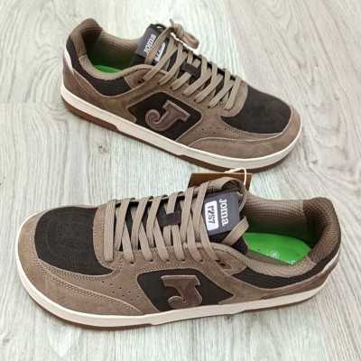 JOMA BAREFOOT FLEXI MARRON