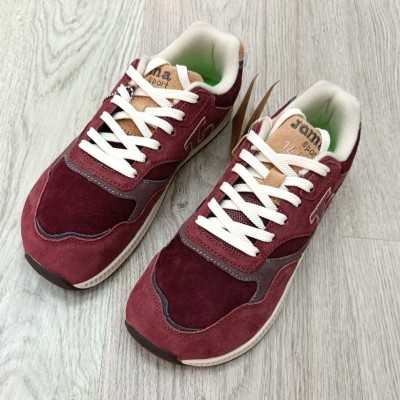 JOMA BAREFOOT PEDROCHE WOMEN