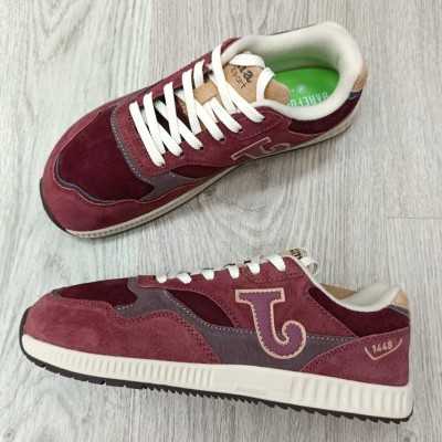 JOMA BAREFOOT PEDROCHE WOMEN