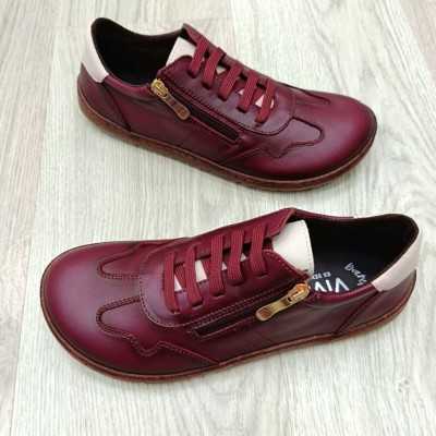 VIVANT DEPORTIVO 2754 BURDEOS