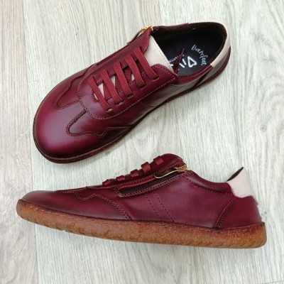 VIVANT DEPORTIVO 2754 BURDEOS
