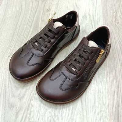 VIVANT DEPORTIVO 2754 CHOCOLATE
