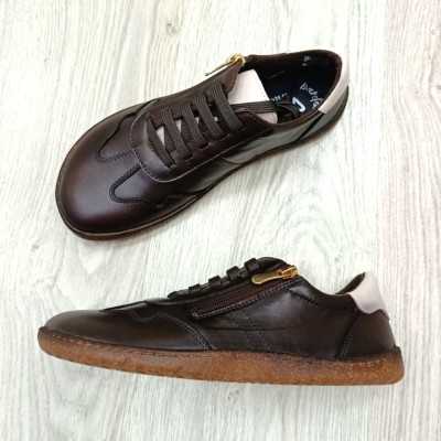 VIVANT DEPORTIVO 2754 CHOCOLATE