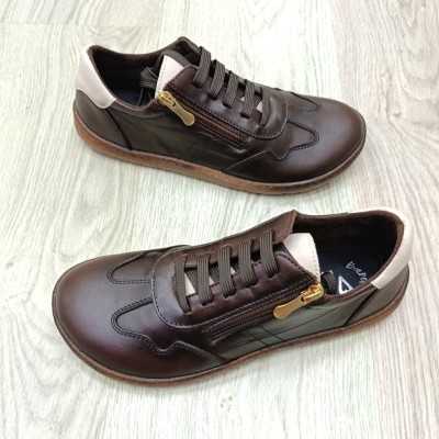 VIVANT DEPORTIVO 2754 CHOCOLATE