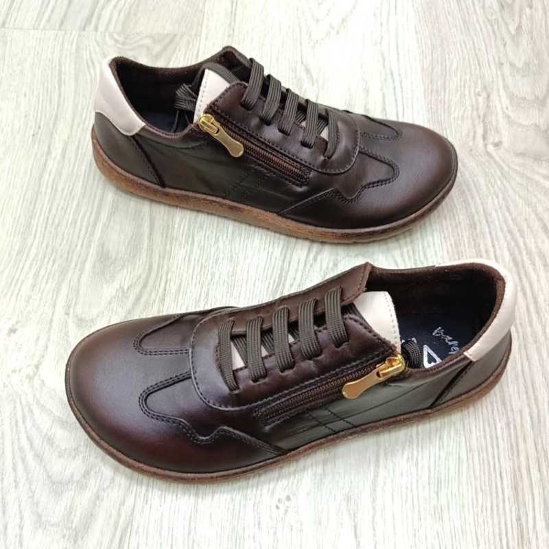 VIVANT DEPORTIVO 2754 CHOCOLATE