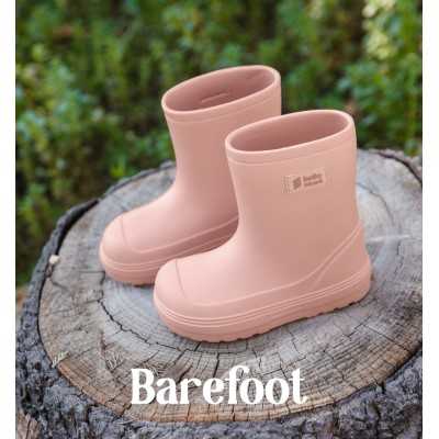 HELLOBLAND BOTA AGUA