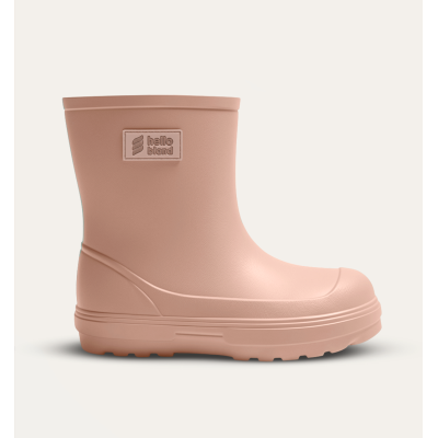 HELLOBLAND BOTA AGUA