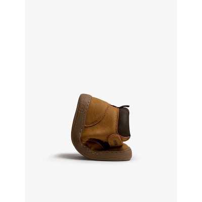 MUSTANG BOTIN STORY CAMEL KIDS