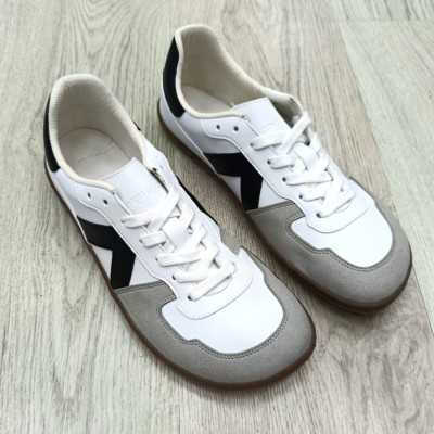 DEPORTIVO CORE BLANCO BAREFOOT COQUEFLEX