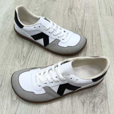 DEPORTIVO CORE BLANCO BAREFOOT COQUEFLEX
