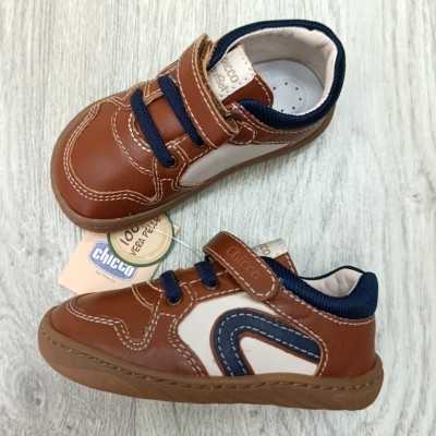 CHICCO DEPORTIVO CHOCO