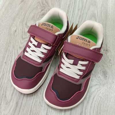 JOMA BAREFOOT PEDROCHE KIDS