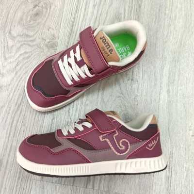 JOMA BAREFOOT PEDROCHE KIDS