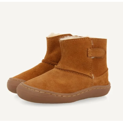 GIOSEPPO BOTIN KOMLO BAREFOOT