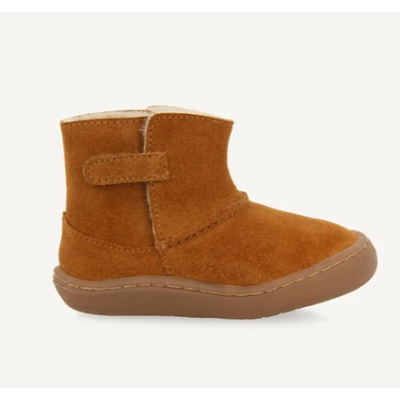 GIOSEPPO BOTIN KOMLO BAREFOOT