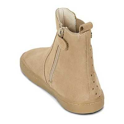 GIOSEPPO BOTIN SAND 80916 BAREFOOT