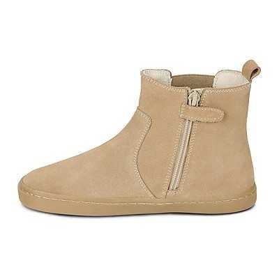 GIOSEPPO BOTIN SAND 80916 BAREFOOT