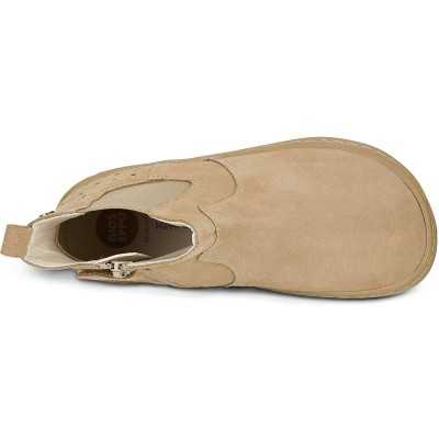 GIOSEPPO BOTIN SAND 80916 BAREFOOT