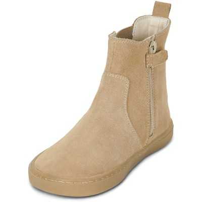 GIOSEPPO BOTIN SAND 80916 BAREFOOT