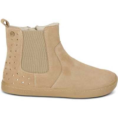 GIOSEPPO BOTIN SAND 80916 BAREFOOT